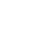 Page ACCIL - Centre communautaire Levallois