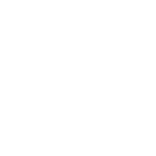 Icône Mikve Vaisselle