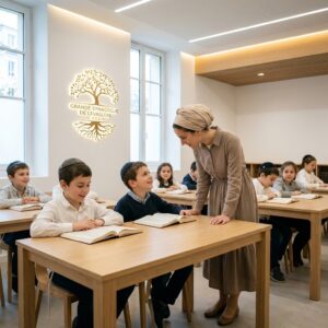 Talmud Torah
